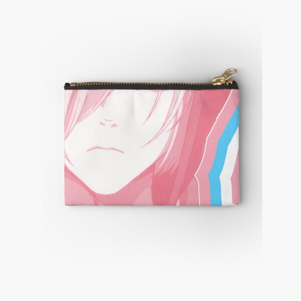Item preview, Transgender Yurio designed and sold by Jemjae1112.