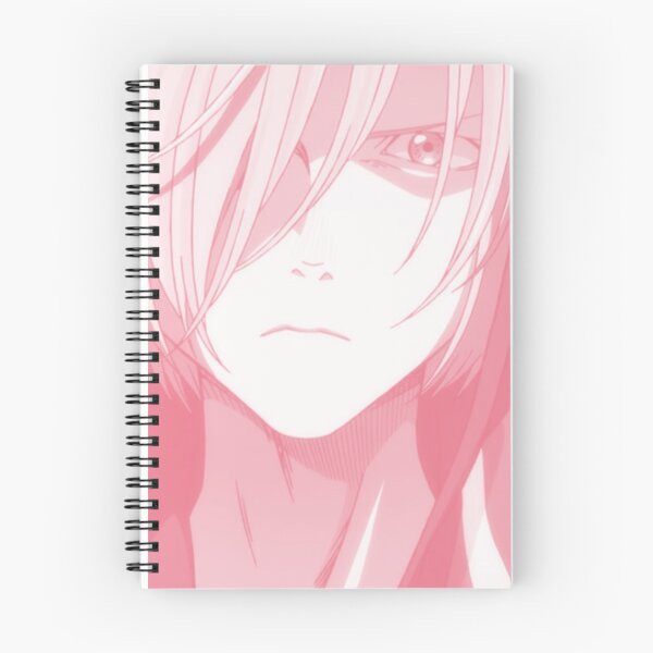 Artikelvorschau, Transgender Yurio entworfen und verkauft von Jemjae1112.