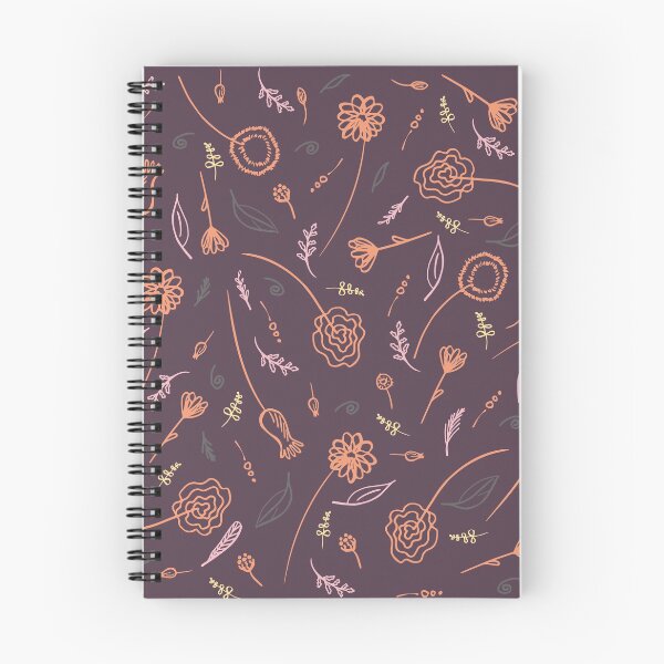 Item preview, Floral background designed and sold by Tatiana Kramarenko.