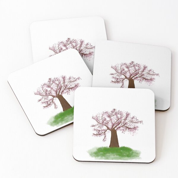 Item preview, japanese cherry blossom designed and sold by Rayre1997.