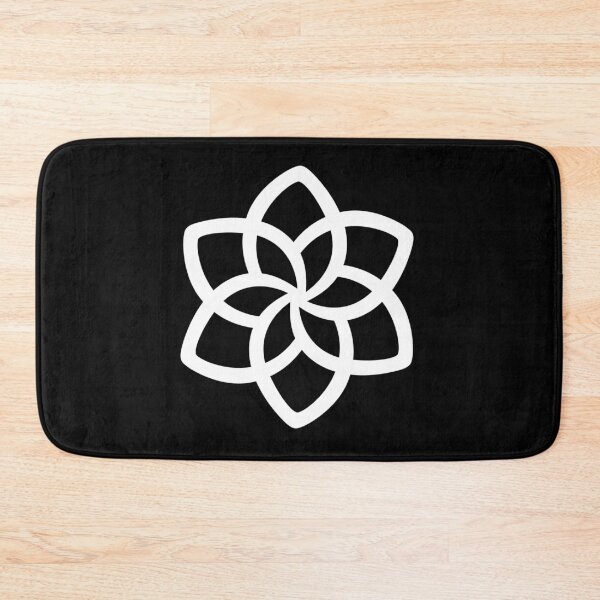 Item preview, Nenya designed and sold by FreyToday.