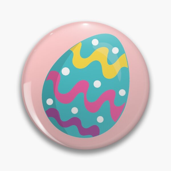 Item preview, Easter Egg  designed and sold by dyutiart.