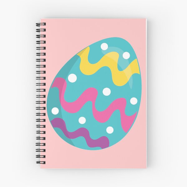 Item preview, Easter Egg  designed and sold by dyutiart.
