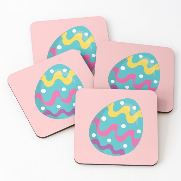 Item preview, Easter Egg  designed and sold by dyutiart.