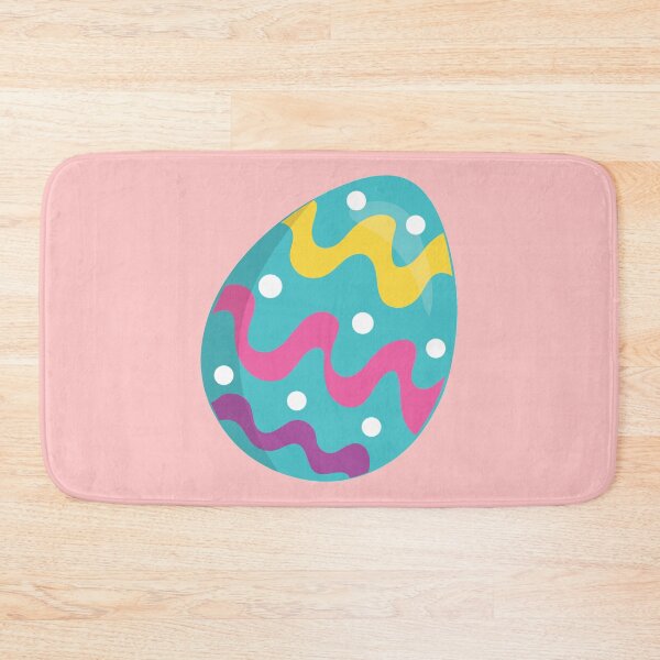 Item preview, Easter Egg  designed and sold by dyutiart.