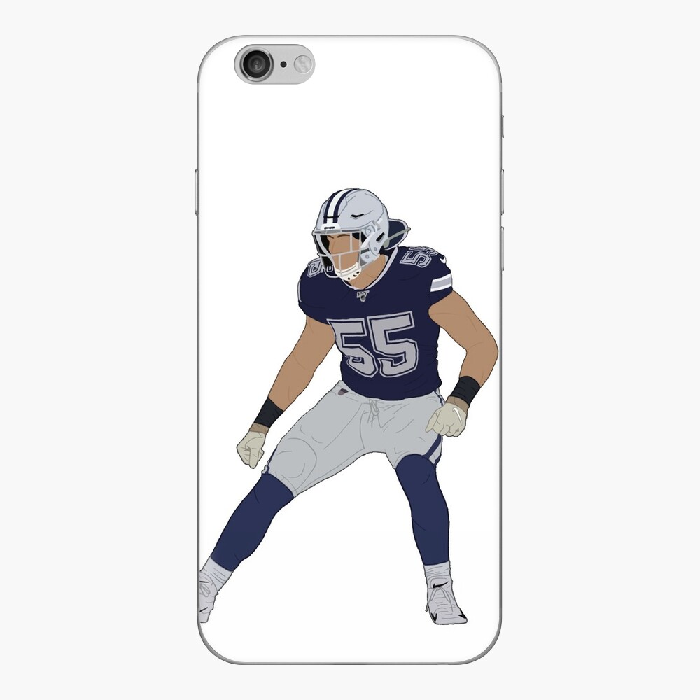 Dallas Cowboys Trevon Diggs cartoon signature shirt, hoodie, sweater and  v-neck t-shirt