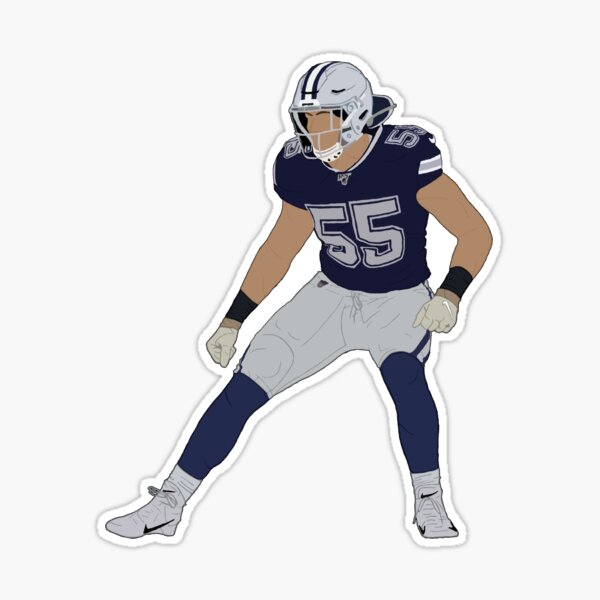 Jason Witten Dallas 82 Sticker for Sale by sockaholic13