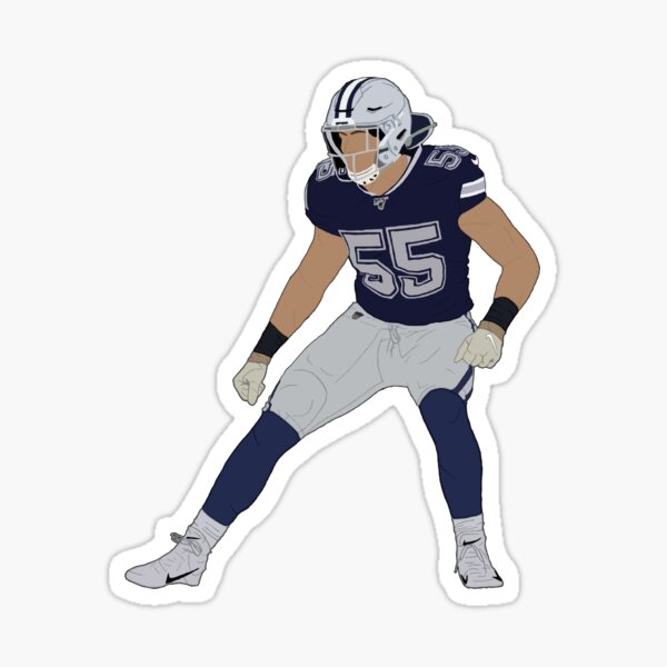 Linebacker Gifts & Merchandise for Sale | Redbubble