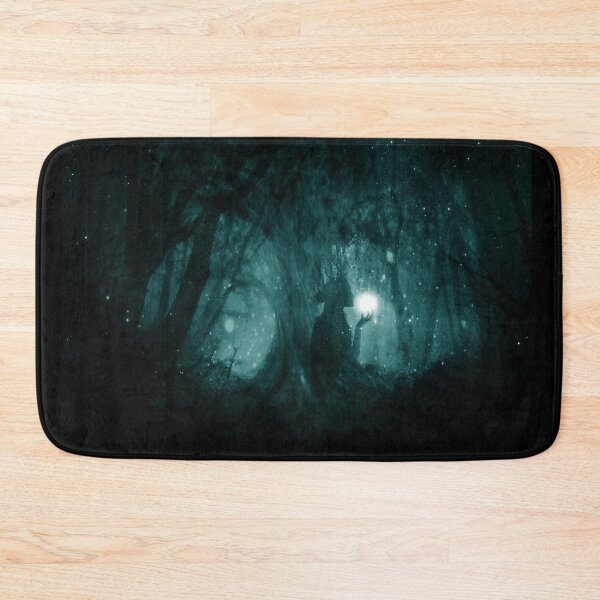 Item preview, Dryad - (Spirit Of The Trees) designed and sold by Potty Pagan.
