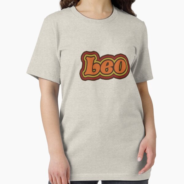 Item preview, Tierkreis Leo designed and sold by Theme Park Shop.
