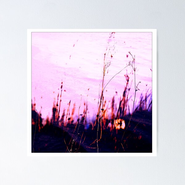 Item preview, Follow us to the hill designed and sold by jamesataylor.