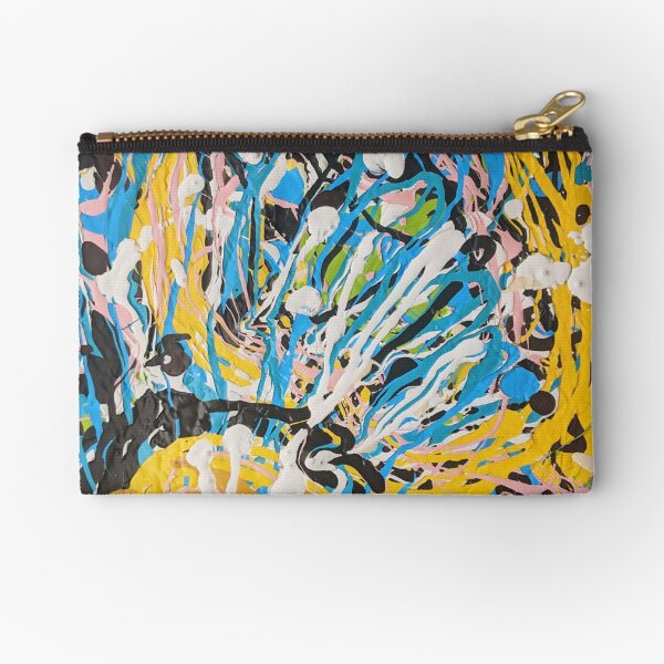 Item preview, Mitosis designed and sold by Moopichino.