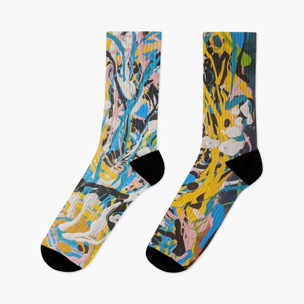 Item preview, Mitosis designed and sold by Moopichino.