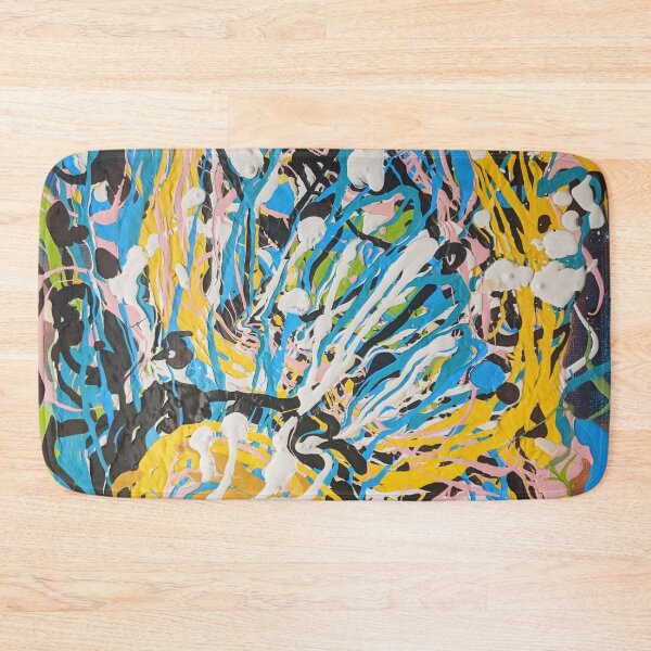 Item preview, Mitosis designed and sold by Moopichino.