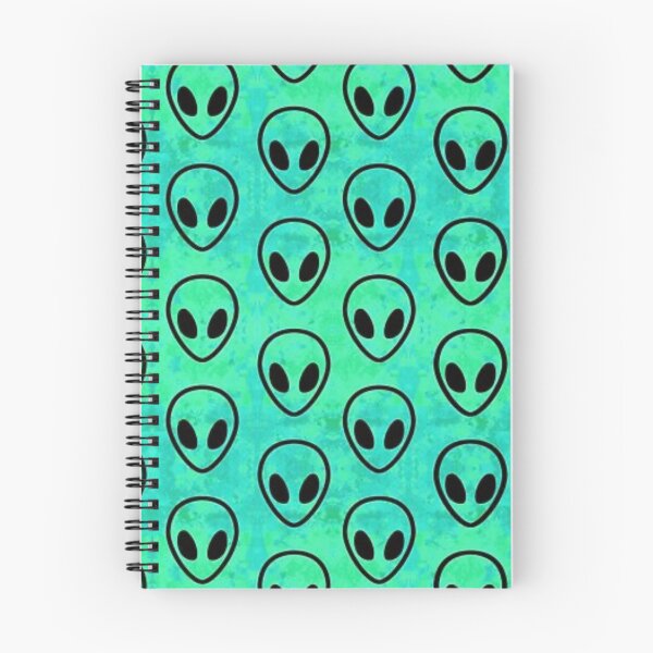 Item preview, aliens designed and sold by mistyp72.