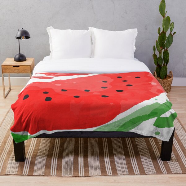 Item preview, Sandía. designed and sold by lvlay.