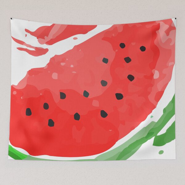 Item preview, Watermelon. designed and sold by lvlay.