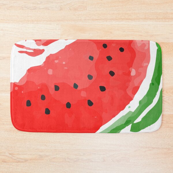 Item preview, Watermelon. designed and sold by lvlay.