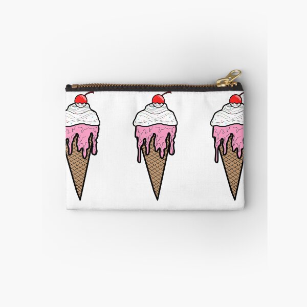 Item preview, Ice Cream Cone designed and sold by charlottew10.