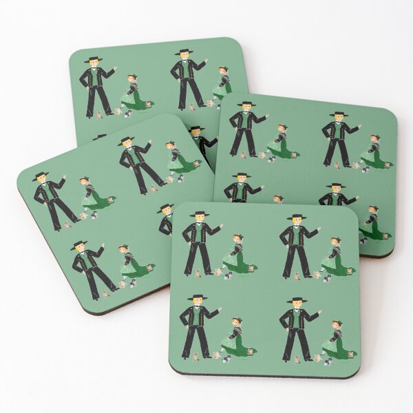 Item preview, Wissembourg, Alsace, France designed and sold by Catherine Debusne.