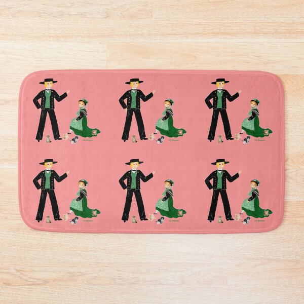Item preview, Wissembourg, Alsace, France designed and sold by Catherine Debusne.