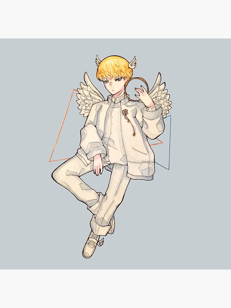 Hotel Kalinga Does Hulu Have Naruto Shippuden Dubbed Fastrack