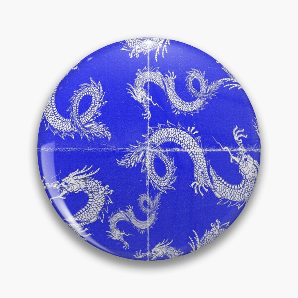 Item preview, dragoon aesthetic art designed and sold by Ilustra Club.