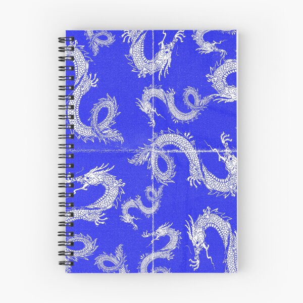 Item preview, dragoon aesthetic art designed and sold by Ilustra Club.