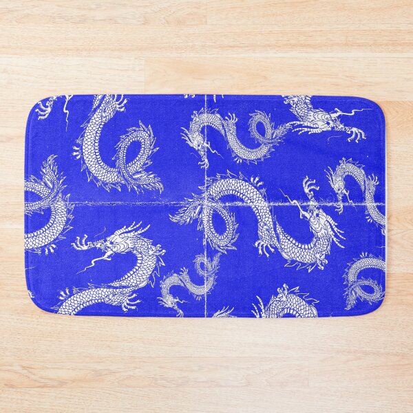Item preview, dragoon aesthetic art designed and sold by Ilustra Club.