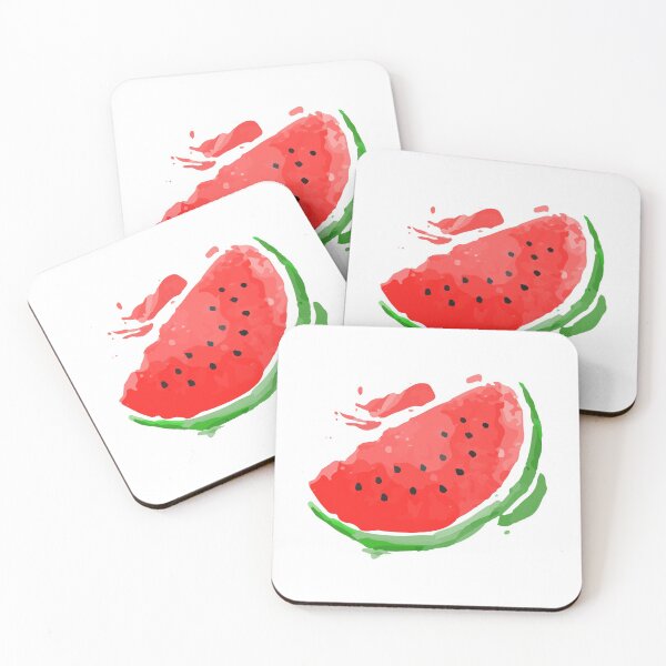 Item preview, Watermelon. designed and sold by lvlay.