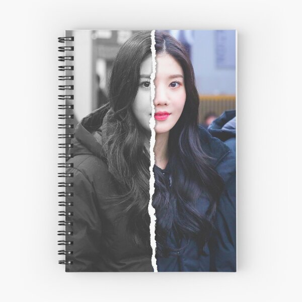 Item preview, IZ * ONE Eunbi (Divided Photo) designed and sold by stailok's place.