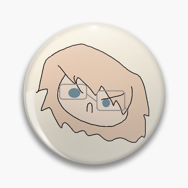 Item preview, Byakuya Togami designed and sold by trollljamie.