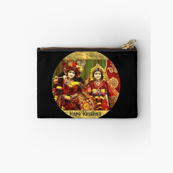 Item preview, Lord krishna Image designed and sold by aruvanita.