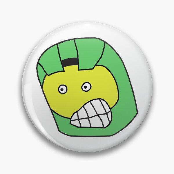 Item preview, Mister Chief CS:GO Sticker designed and sold by LikeP.