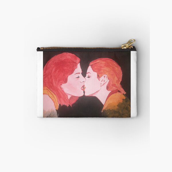 Item preview, Cruel Intentions Kiss designed and sold by tsaidon.