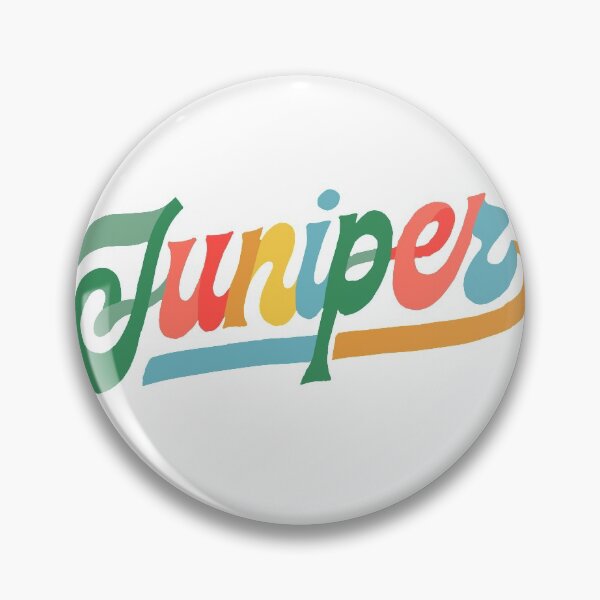 Item preview, Juniper designed and sold by lorenklein.
