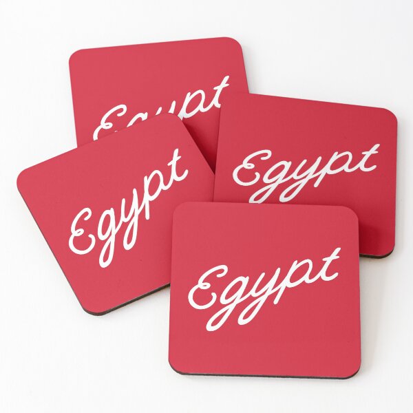 Item preview, Egypt Script designed and sold by npdstudio.