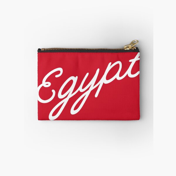 Item preview, Egypt Script designed and sold by npdstudio.