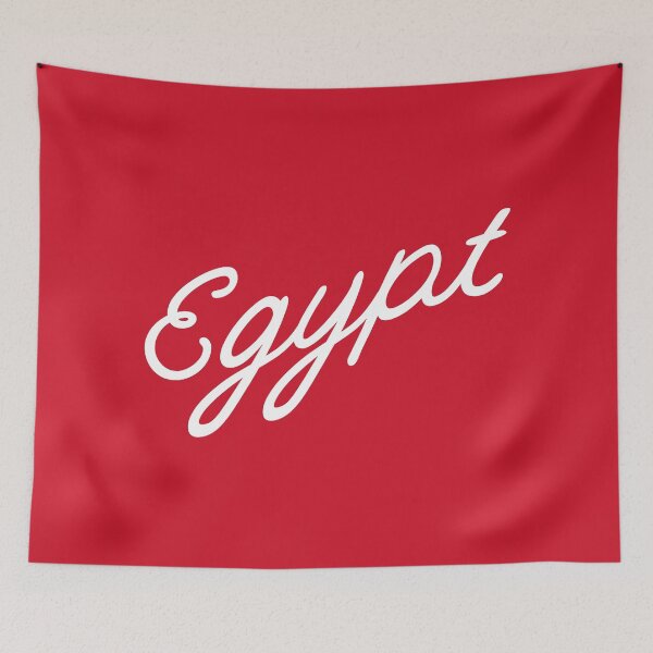 Item preview, Egypt Script designed and sold by npdstudio.