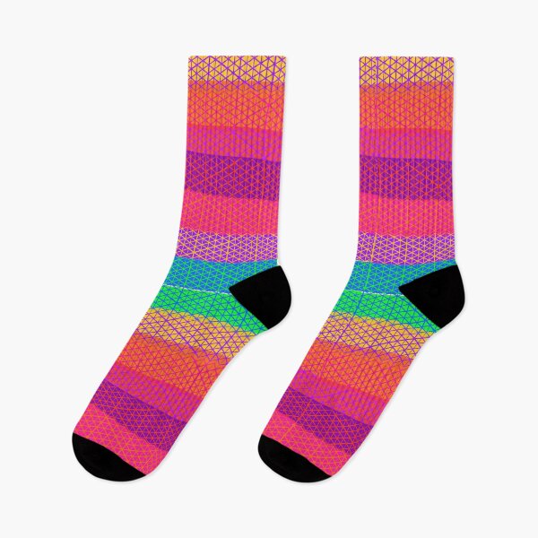 Item preview, 368253 7246269 (Double Rainbow) designed and sold by Cloud-Boy.