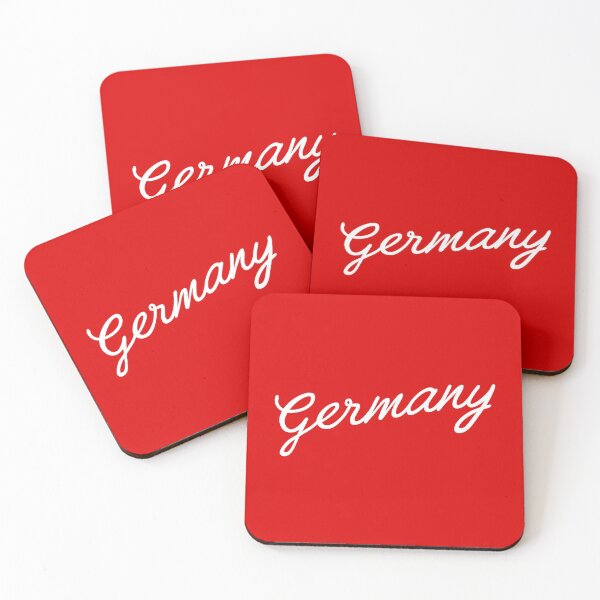 Item preview, Germany Script designed and sold by npdstudio.