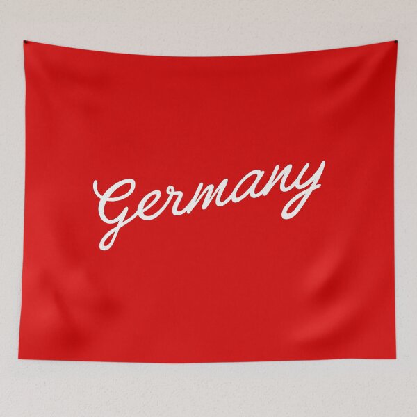 Item preview, Germany Script designed and sold by npdstudio.