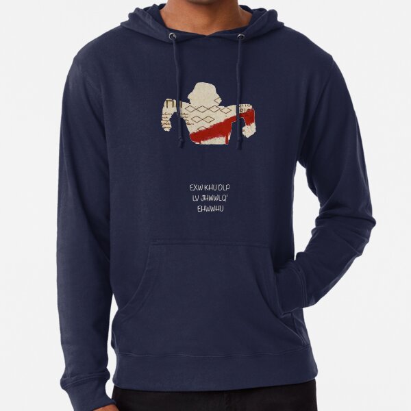 America Never Quits Sons Of Liberty Hoodie Sweatshirt