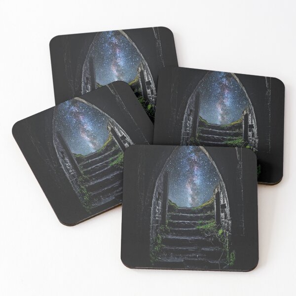 Item preview, Stairway to Heaven designed and sold by stevednp3.