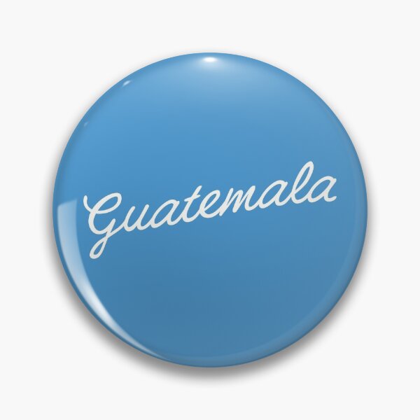 Item preview, Guatemala Script designed and sold by npdstudio.