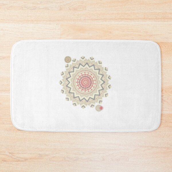 Item preview, Round and Round We Eternally Spin designed and sold by Mamalia.