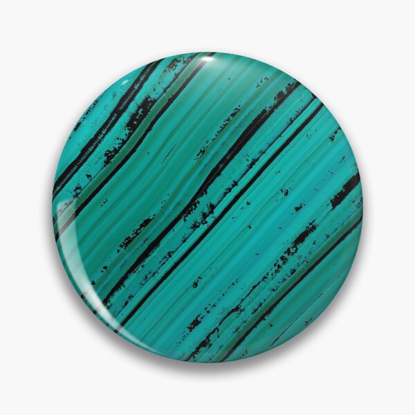 Item preview, OIL Blue Green PAINT WOOD Texture Pattern Design designed and sold by Lighvision.