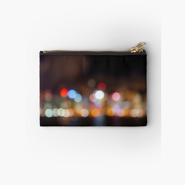 Item preview, My Life Lacks Focus designed and sold by McGaggs.