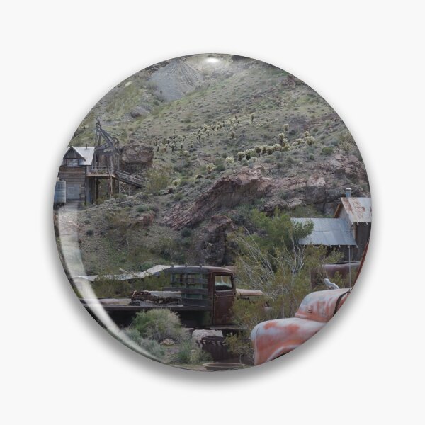 Item preview, Nelson Nevada 33 designed and sold by Rodney Williams.