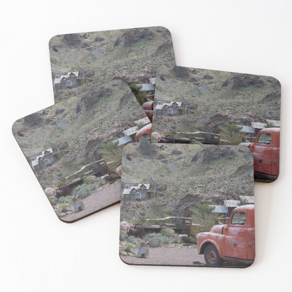 Item preview, Nelson Nevada 33 designed and sold by Rodney Williams.